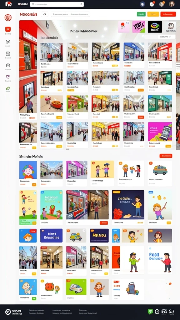 Screenshot betwin188 nomor 1