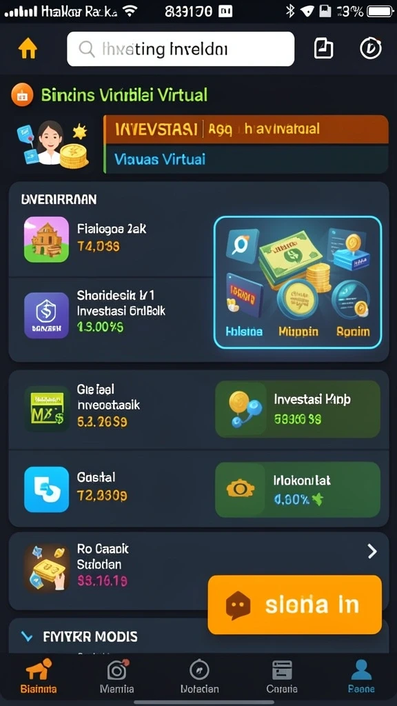 Screenshot betwin188 nomor 3
