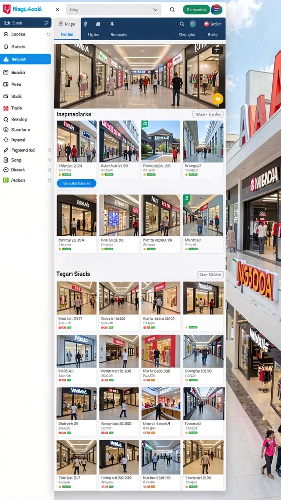 Screenshot bigwin88 nomor 3