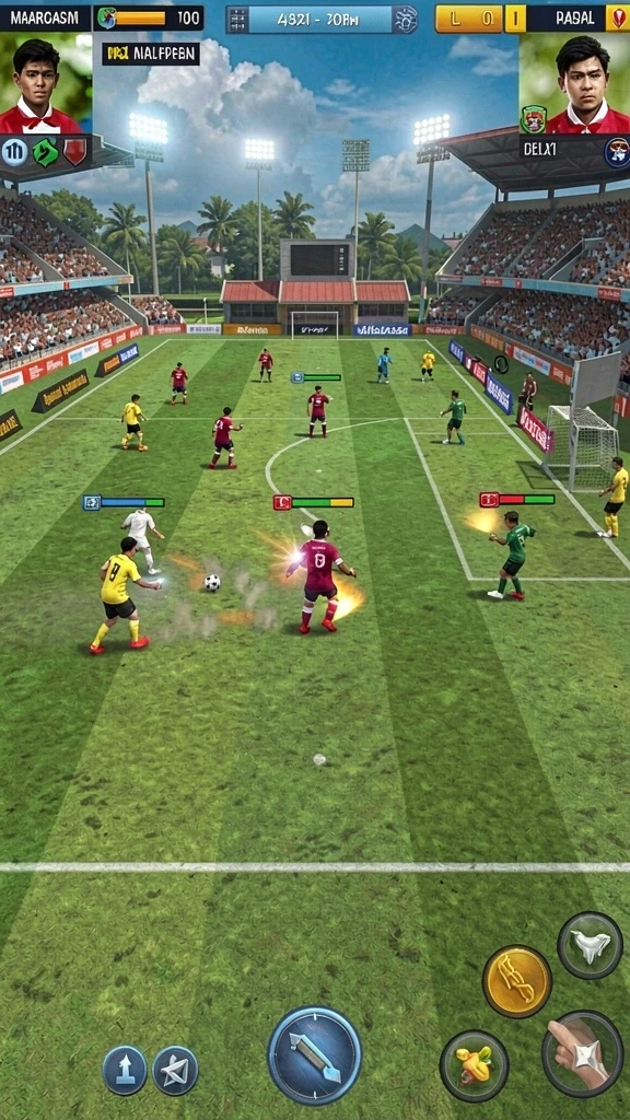 Screenshot bro178 nomor 3