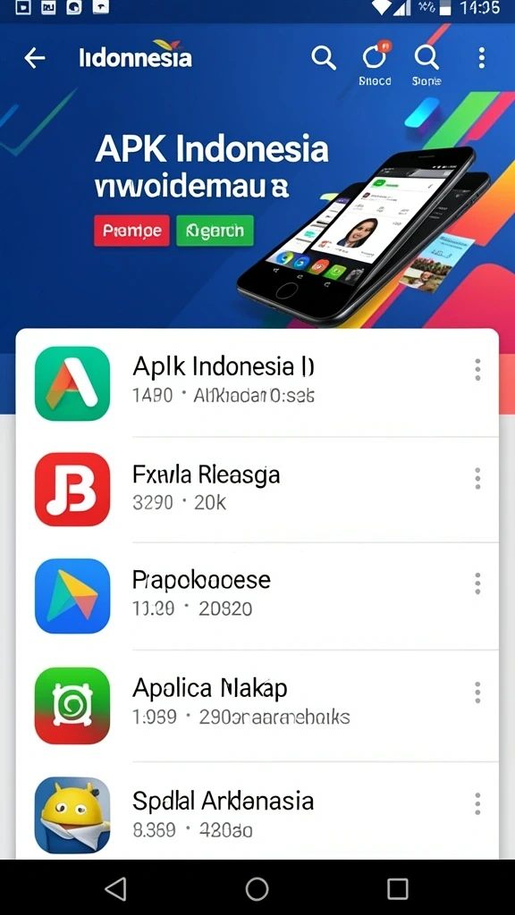 Screenshot btv168 nomor 1