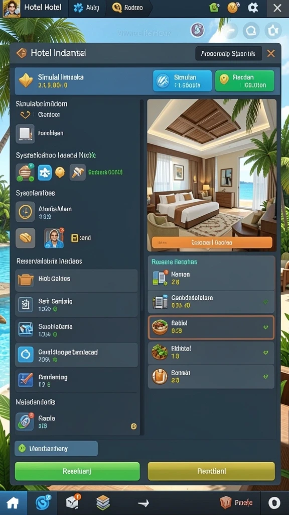 Screenshot bumi303 nomor 2