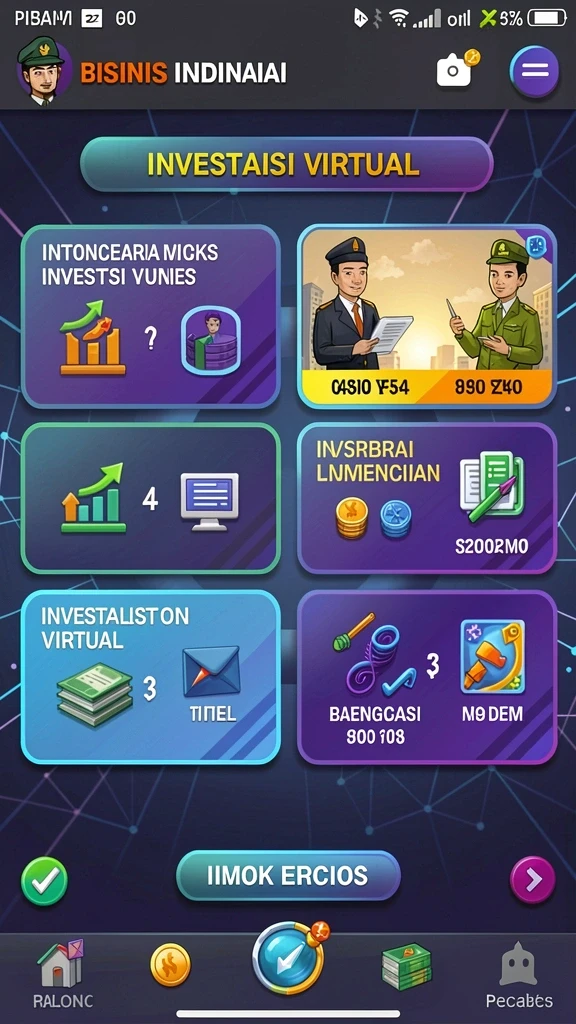 Screenshot cipit88 nomor 1