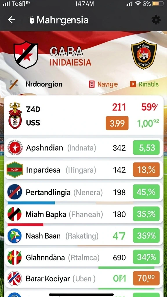 Screenshot cipit88 nomor 3