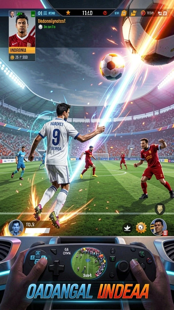 Screenshot coo77 nomor 1