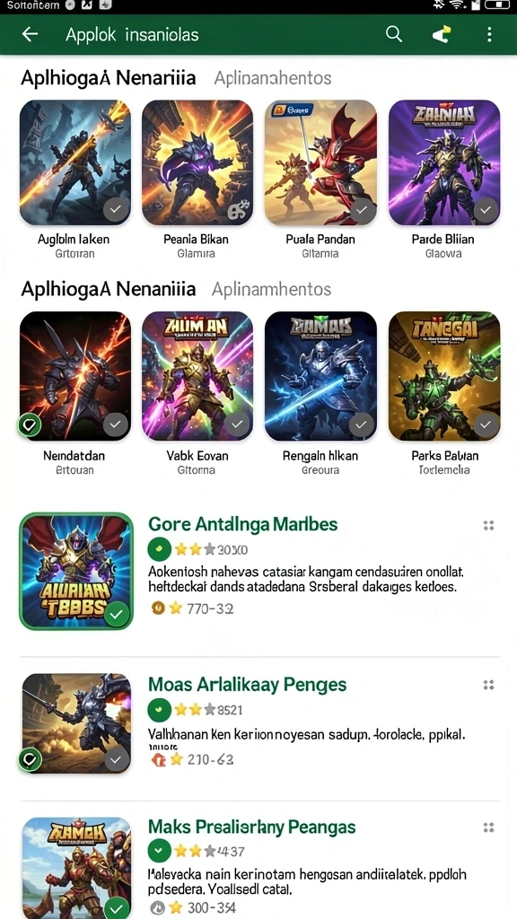 Screenshot coo77 nomor 3
