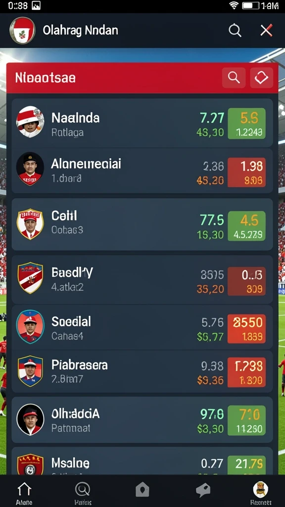 Screenshot d06 nomor 3