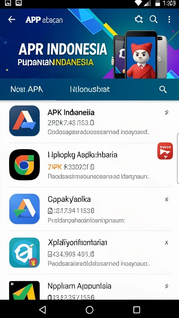 Screenshot d73 nomor 1