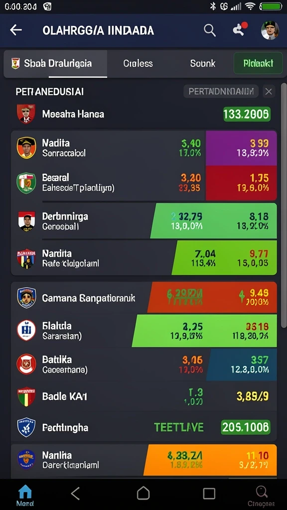 Screenshot d73 nomor 2