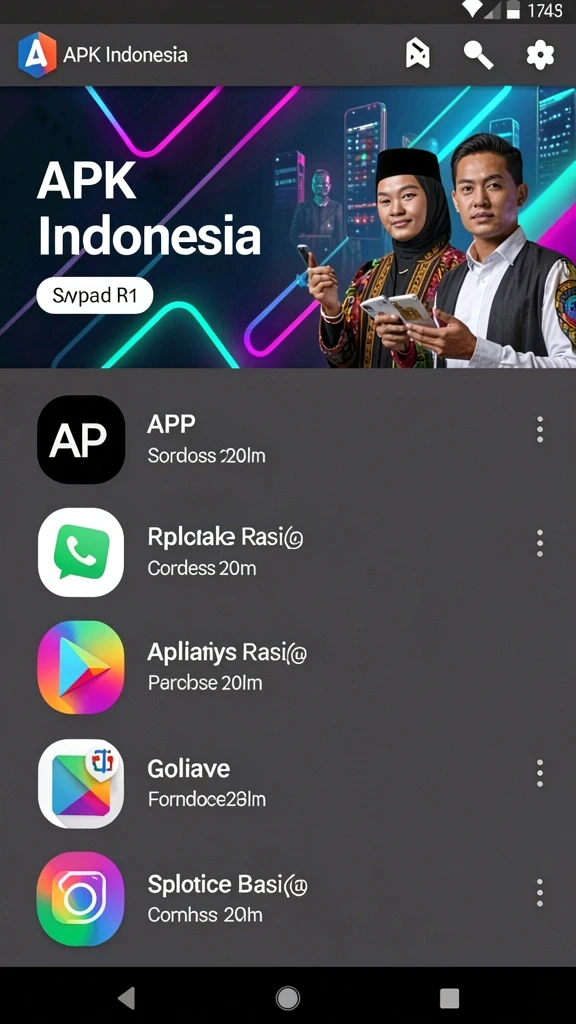 Screenshot dewa777 nomor 3