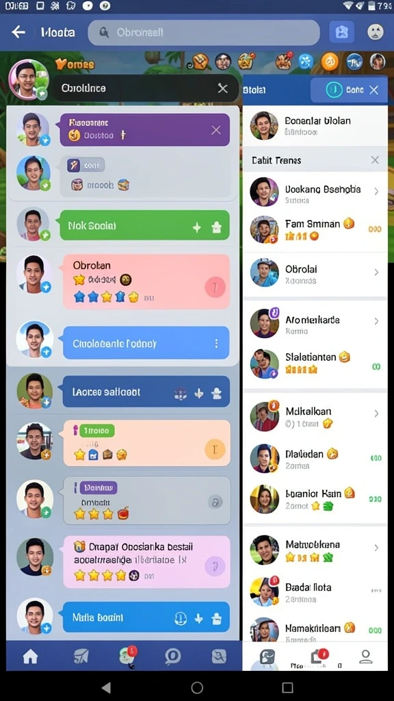 Screenshot dewapoker nomor 2