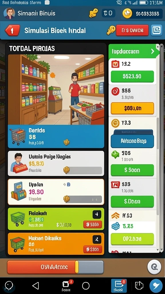 Screenshot dewapoker nomor 3