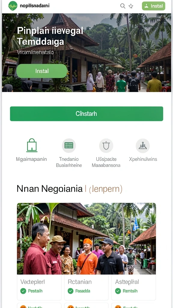 Screenshot diana4d nomor 3