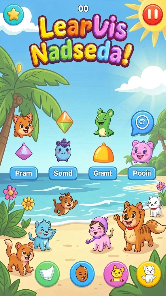 Screenshot draja777 nomor 3