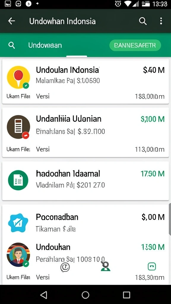 Screenshot duit188 nomor 2