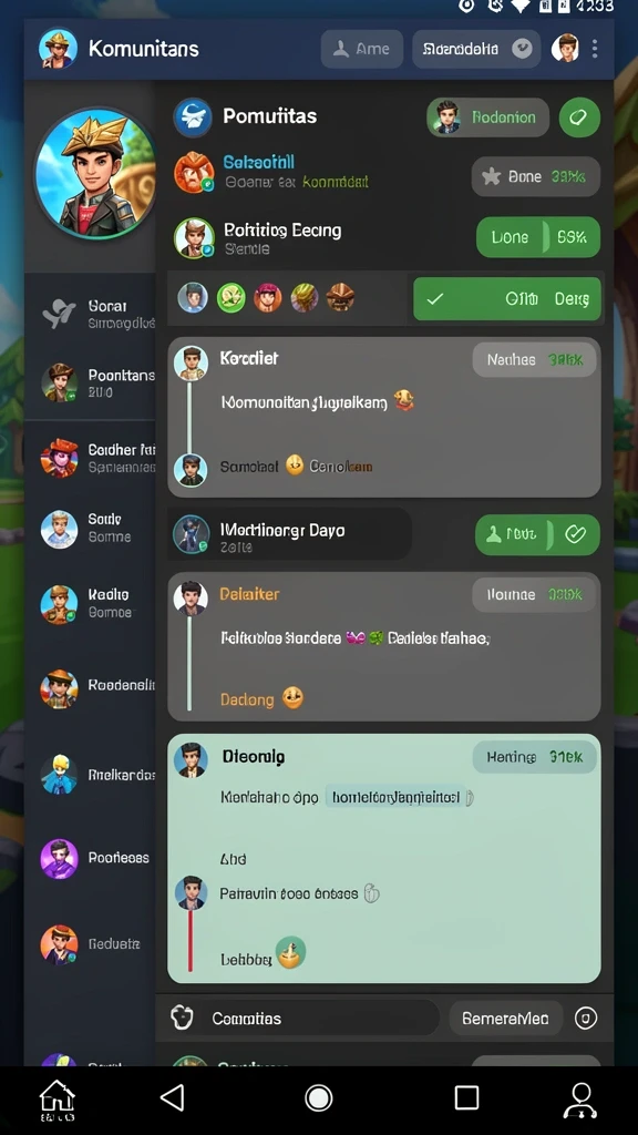 Screenshot duit188 nomor 3