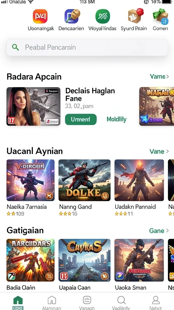 Screenshot elang178 nomor 2