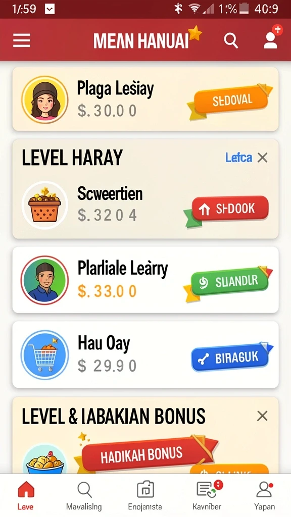 Screenshot elang178 nomor 3