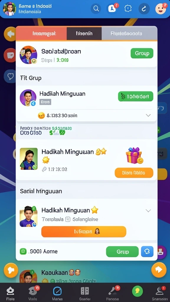 Screenshot ernita4d nomor 2