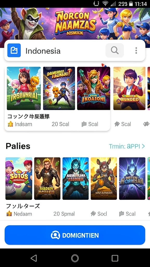 Screenshot f7f7 nomor 1