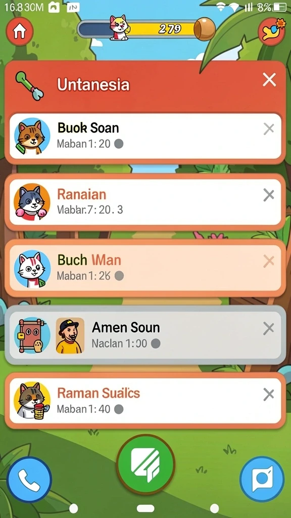 Screenshot fa99 nomor 3