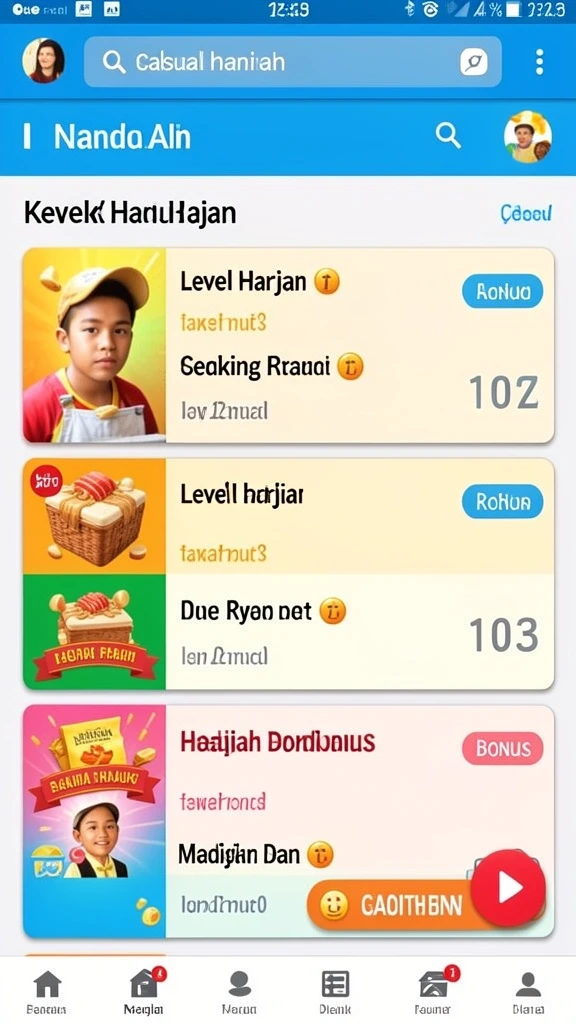 Screenshot fav77 nomor 3