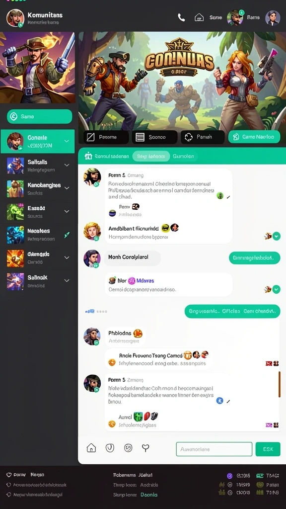 Screenshot forwin77 nomor 3