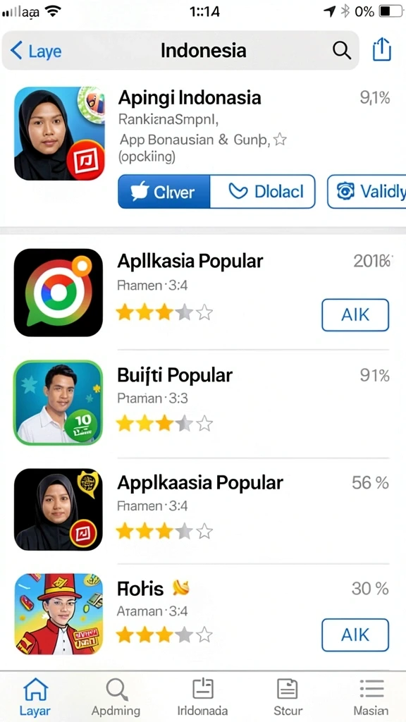 Screenshot fungame777 nomor 1