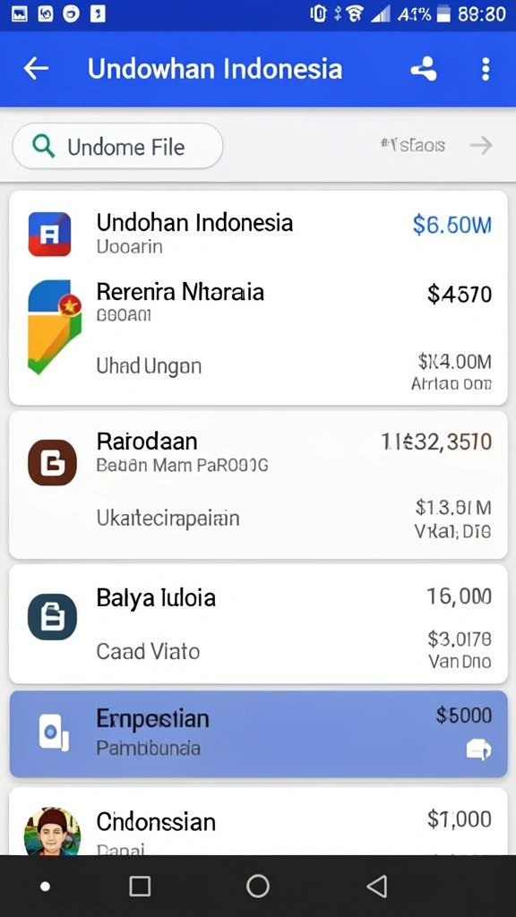 Screenshot fw66 nomor 3