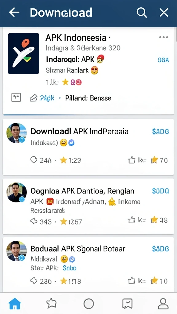 Screenshot gadunslot nomor 3