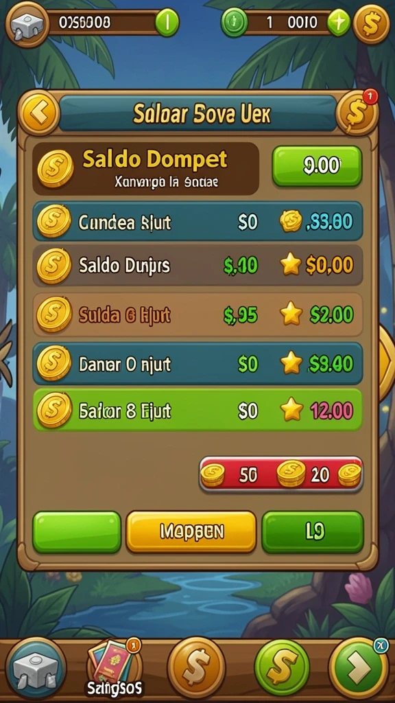 Screenshot gatotkaca123 nomor 1