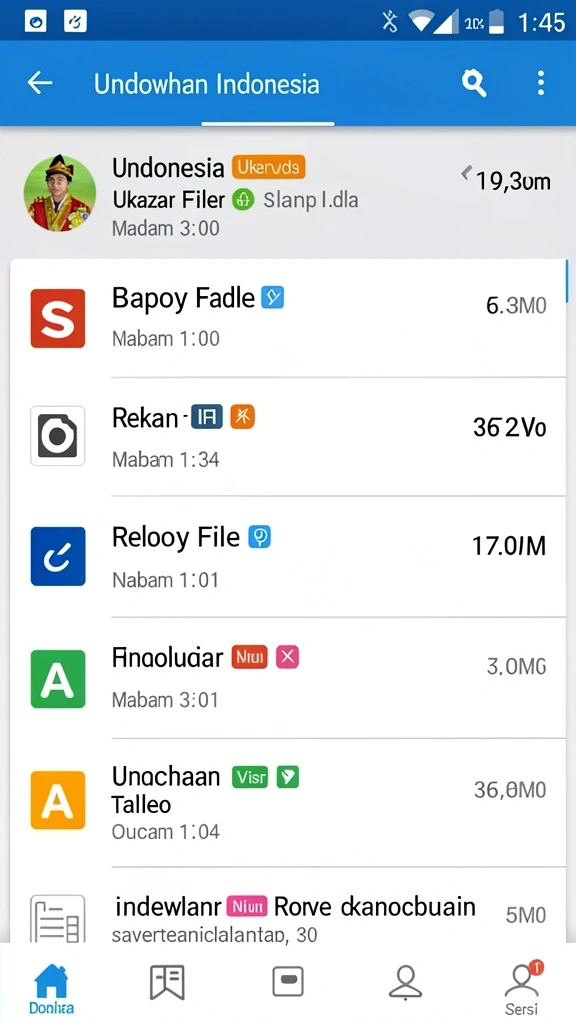 Screenshot giftrp288 nomor 1