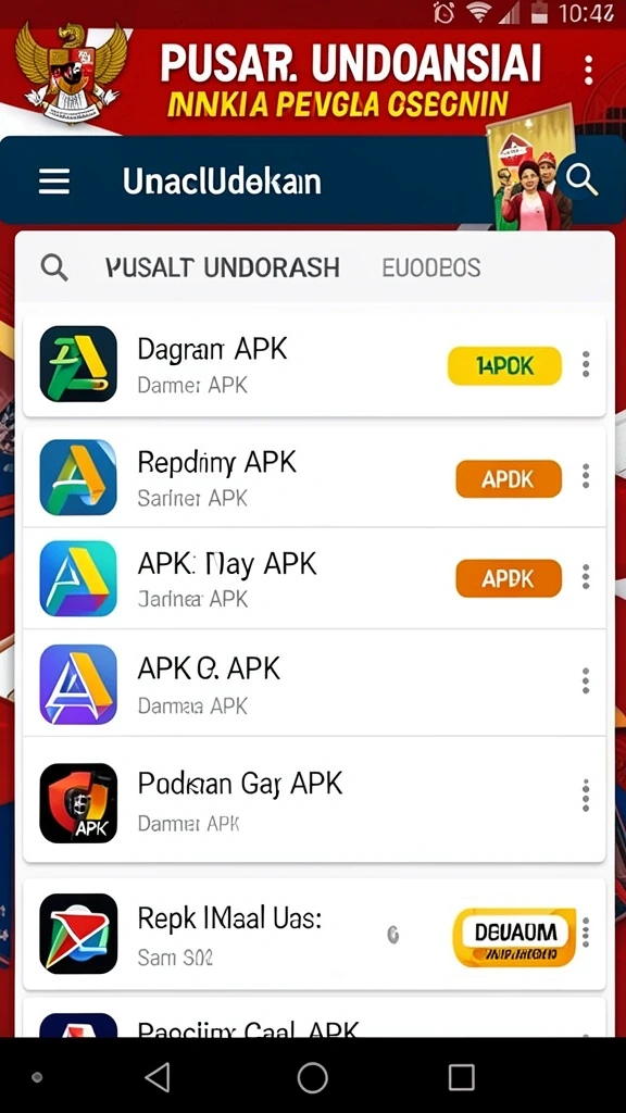 Screenshot gim777 nomor 2