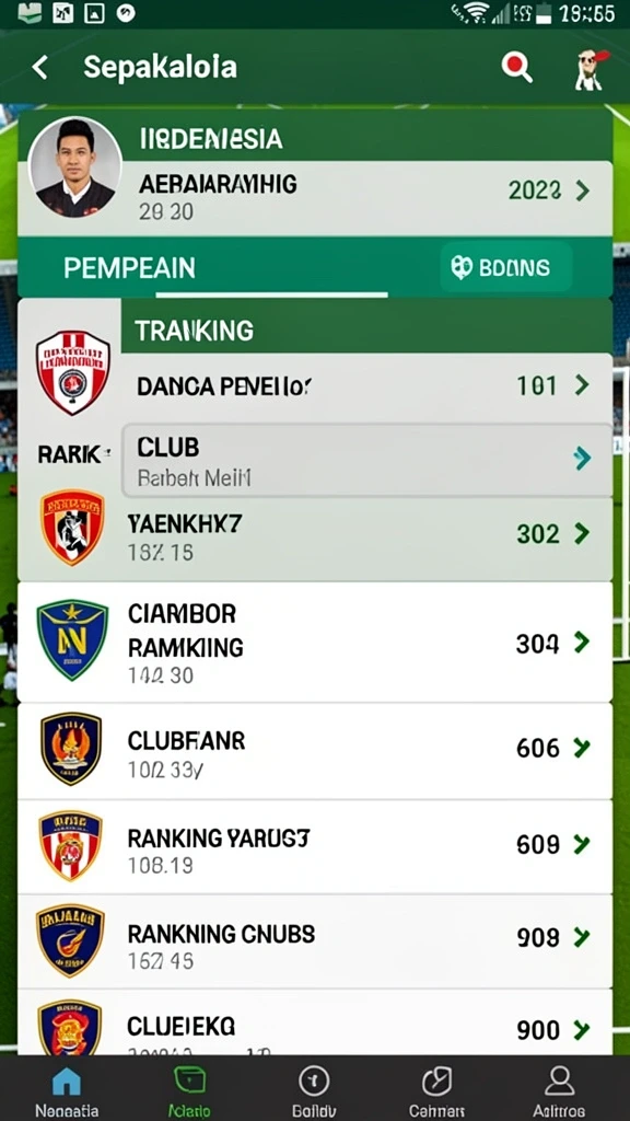 Screenshot gim777 nomor 3