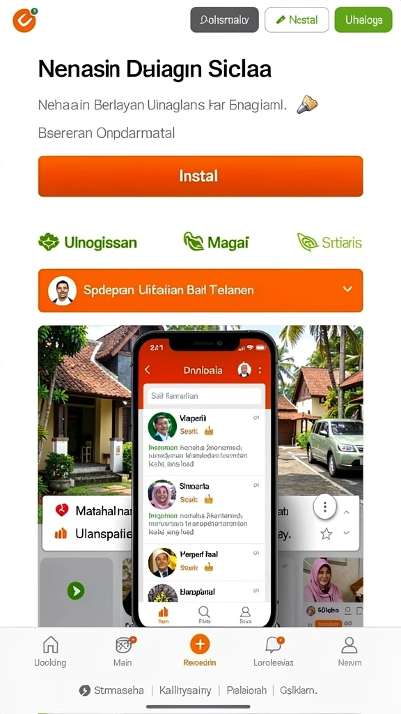 Screenshot gogo77 nomor 3