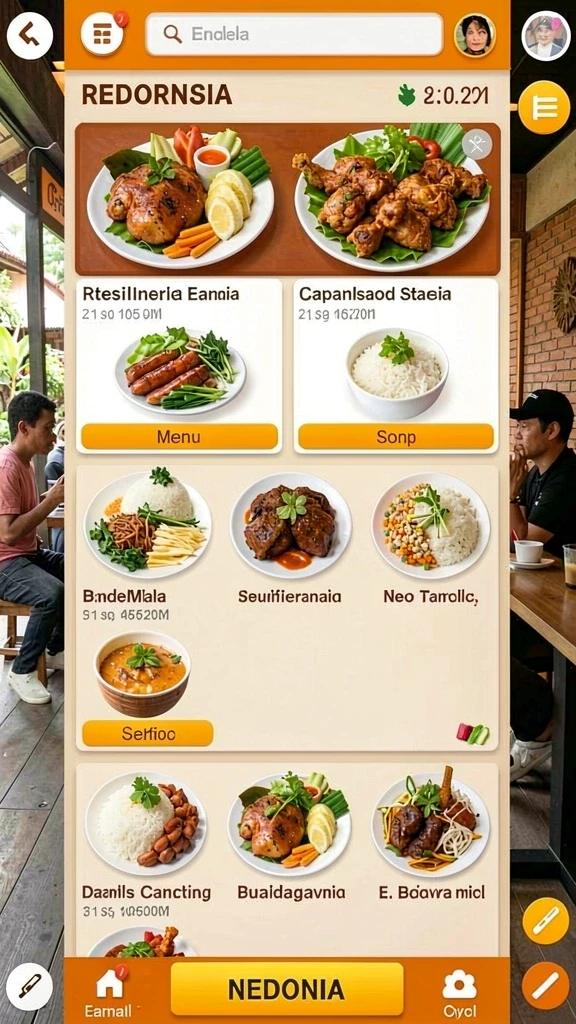 Screenshot gx88 nomor 1