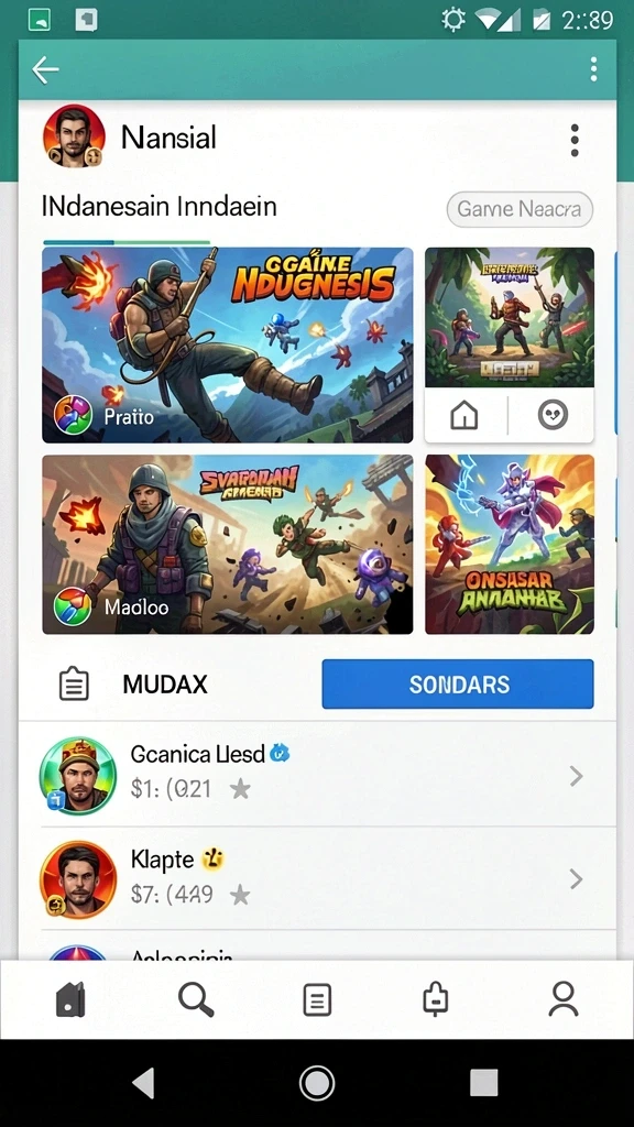 Screenshot gx88 nomor 2