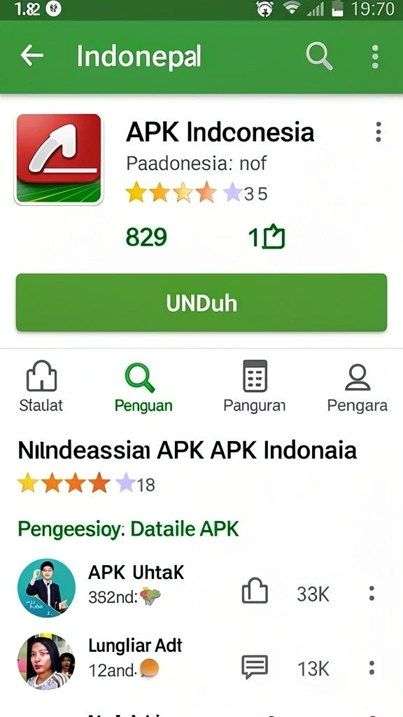 Screenshot h03 nomor 2