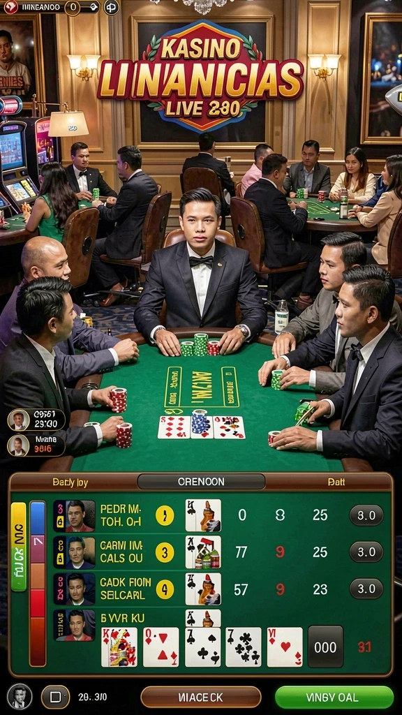 Screenshot hanabi88 nomor 1