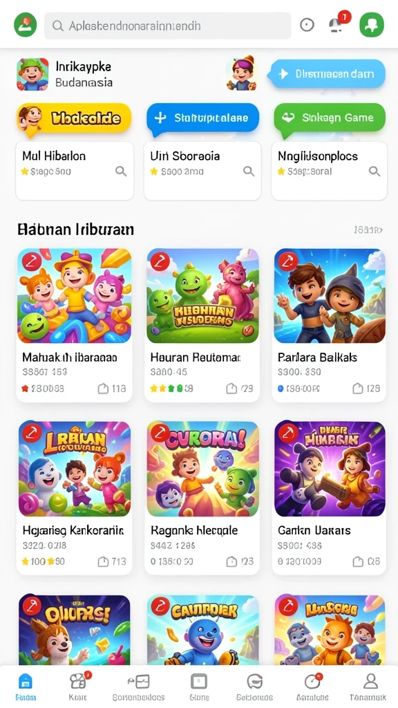 Screenshot hoki777 nomor 1