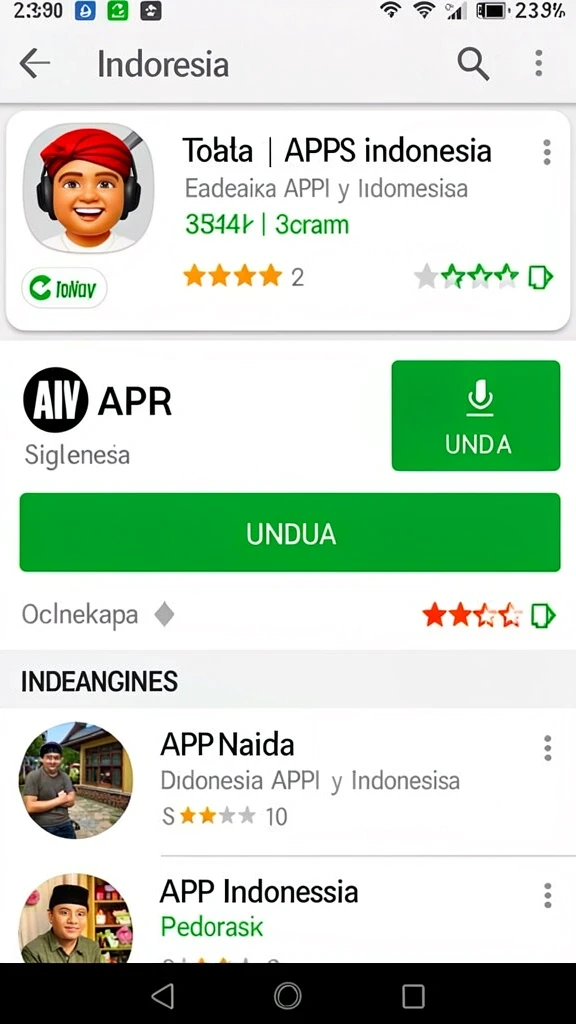 Screenshot hoki99 nomor 2