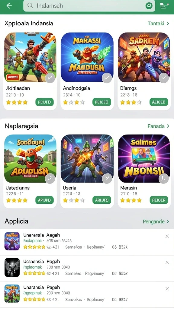 Screenshot hokibet nomor 1
