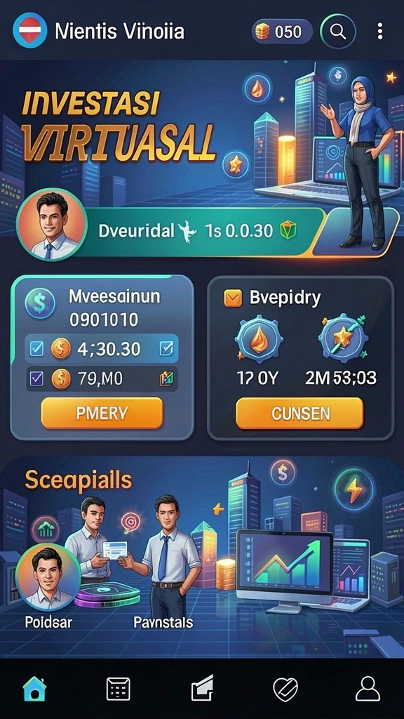 Screenshot hokibonus nomor 2