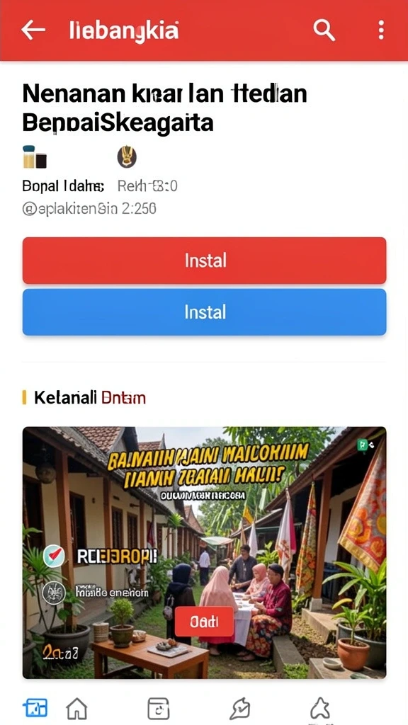Screenshot homebet88 nomor 1