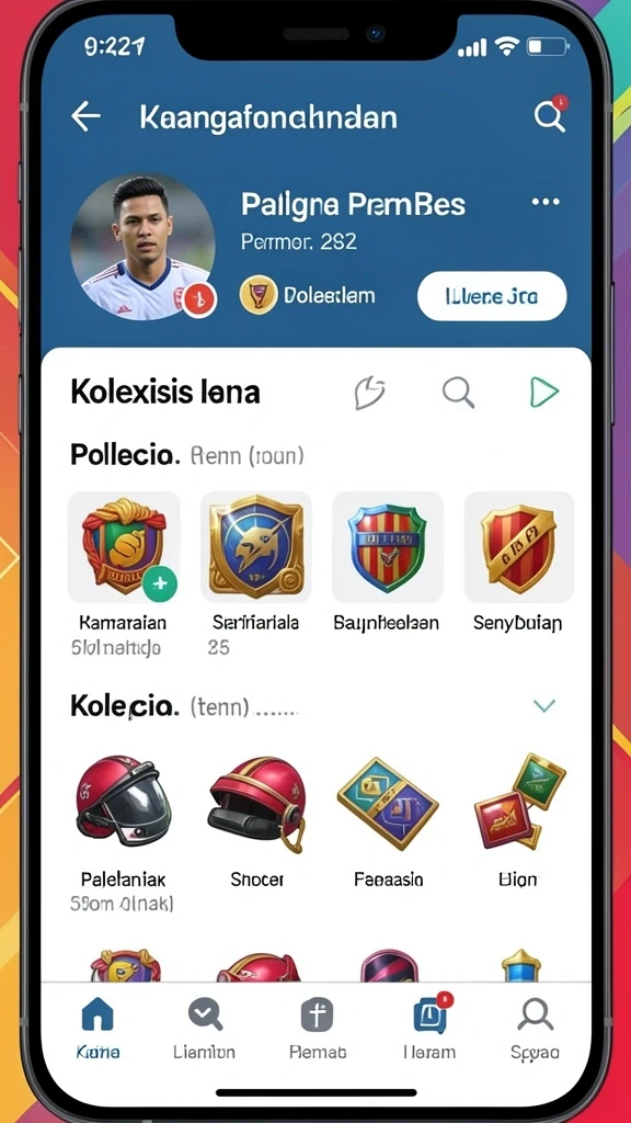 Screenshot homebet88 nomor 2