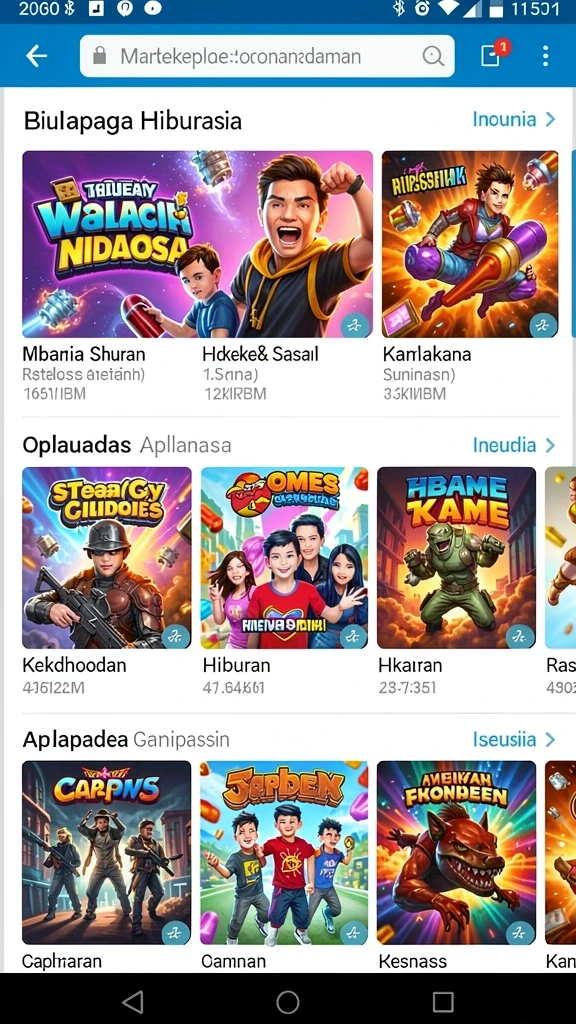 Screenshot hopengslot nomor 3