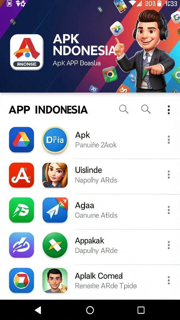 Screenshot hr89 nomor 2