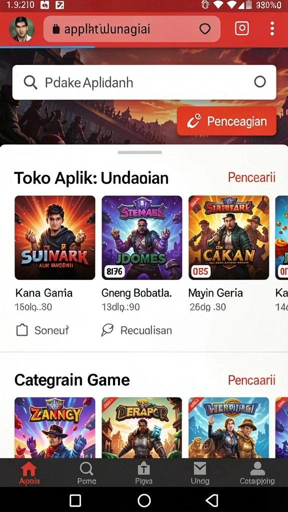 Screenshot id777 nomor 3
