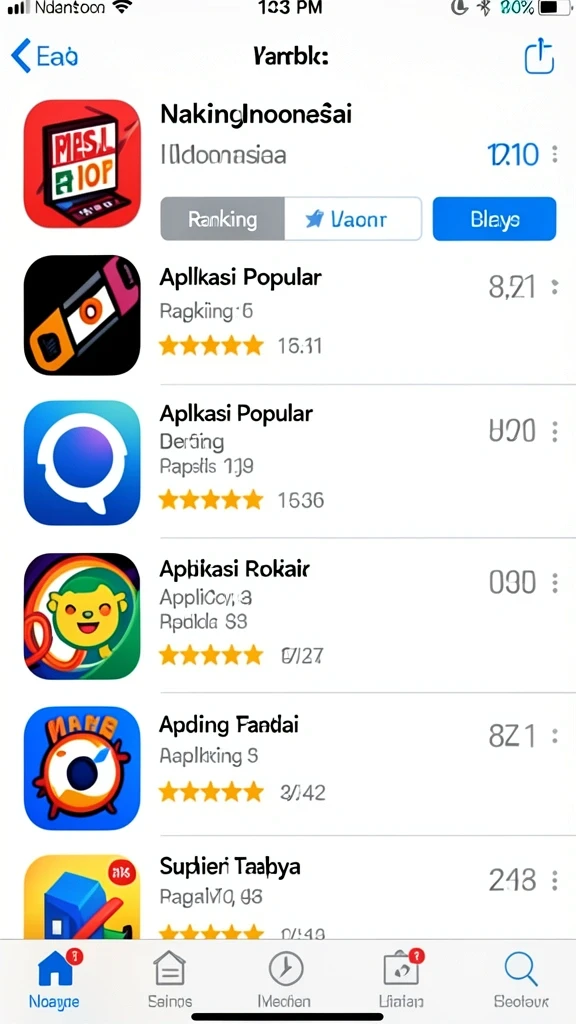 Screenshot idamantoto nomor 2