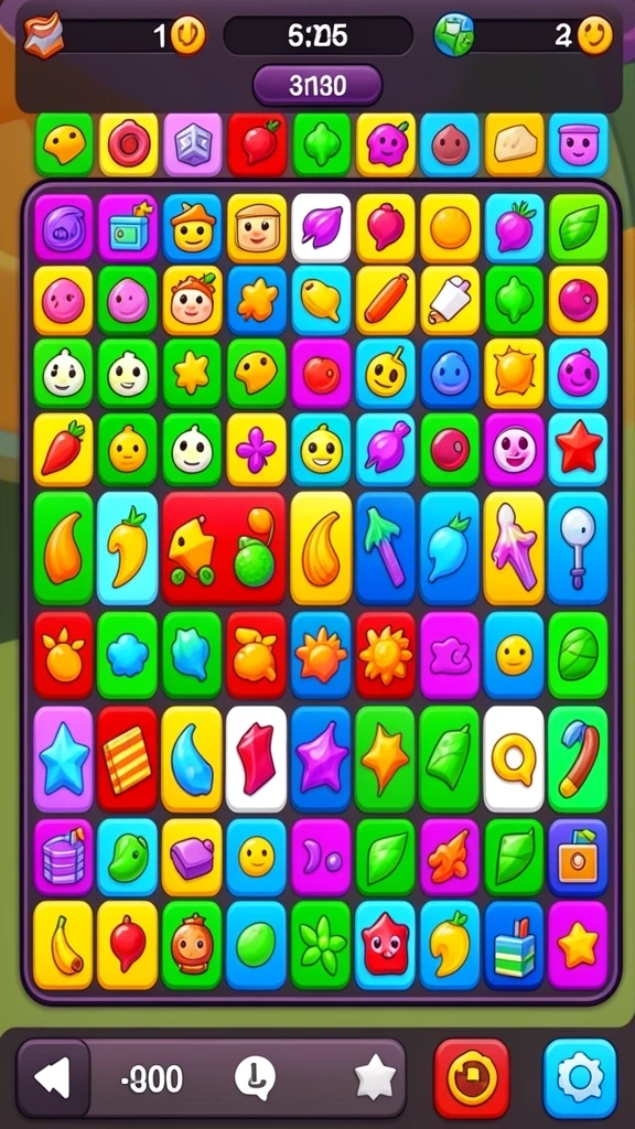 Screenshot idolabet88 nomor 1